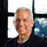 Geoffrey Zakarian