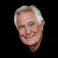 George Lazenby