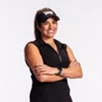 Gerina Piller