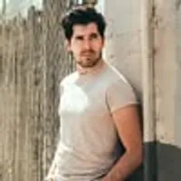 Germán Garmendia