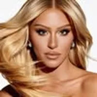 Gigi Gorgeous