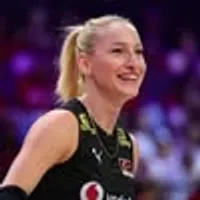 Gizem Örge