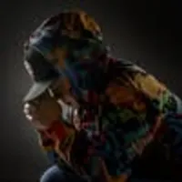 Gloc-9