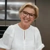 Wenche Andersen