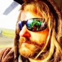 Gronkh
