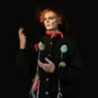 Matthew Gray Gubler