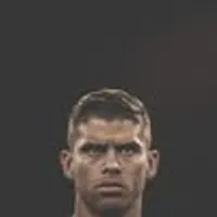Gustavo Cuéllar