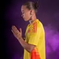 Ana María Guzmán