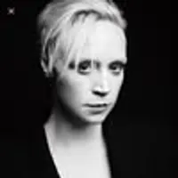 Gwendoline Christie