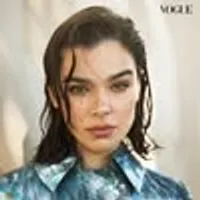 Hailee Steinfeld