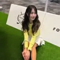 Kim Ha-neul