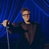Hannah Gadsby
