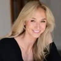 Hayley Spelman