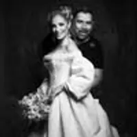Hector Terrones