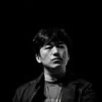 Hwang Hee-doo