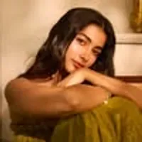 Pooja Hegde