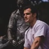 Henry Cavill