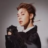 Henry Lau