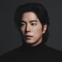 Hong Jong-hyeon