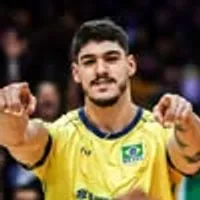 Henrique Honorato