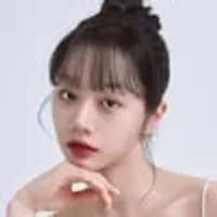 Lee Hye-ri