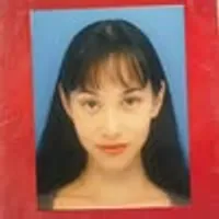 Kiko Mizuhara