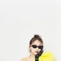 Ai Takahashi