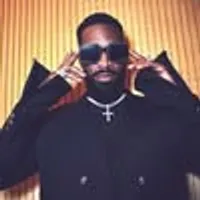D'banj
