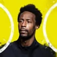 Gaël Monfils