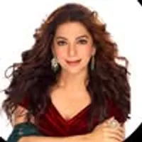 Juhi Chawla