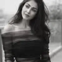 Madhu Shalini