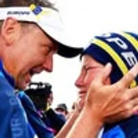 Ian Poulter