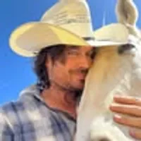 Ian Somerhalder
