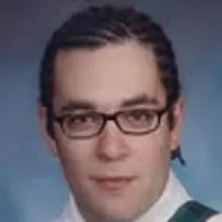 Ilan Hall