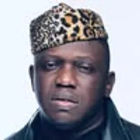 Illbliss