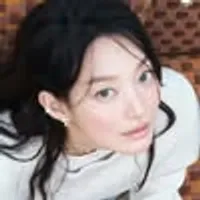 Shin Min-a