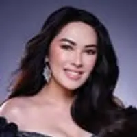 Ruffa Gutierrez