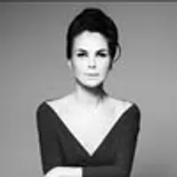 Inna Gomes