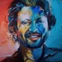 Irrfan Khan