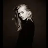 Isabel Durant