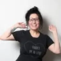 Isa Chandra Moskowitz