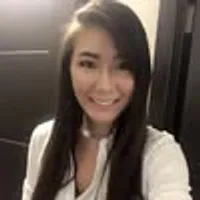 Hafu