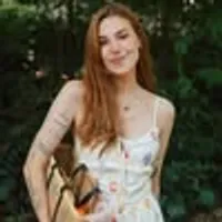 Marzia Kjellberg