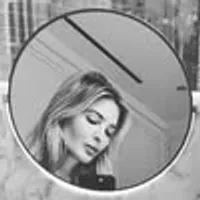 Ivanka Trump