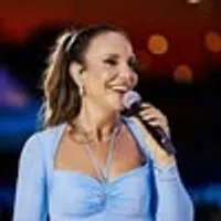 Ivete Sangalo