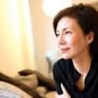 Ogino Izumi