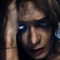 Jackson Wang