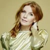 Jacqueline McKenzie