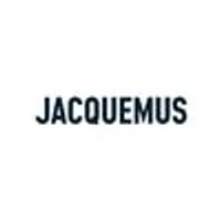 Simon Porte Jacquemus