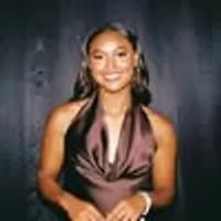 Jaedyn Shaw